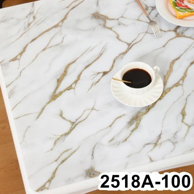 Термопленка в рулоне 100 см * 20 м  Арт. BZ-2518A-100CM ПЕНЗАОПТ