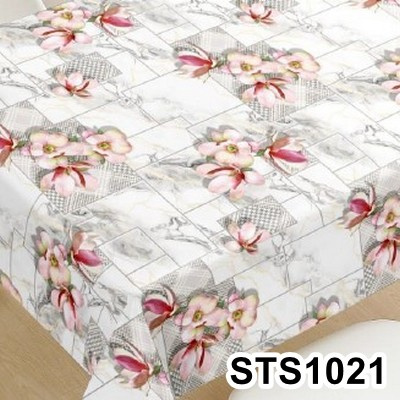 Клеенка GRACE ткань с пвх покрытием 1,40х20м  STS1021 ПЕНЗАОПТ