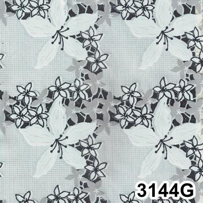 Клеенка "LACE NEO" ажурная без основы 1,32х22м 3144G ПЕНЗАОПТ