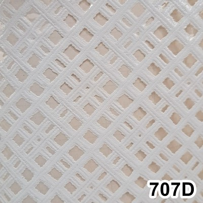 Клеенка "LACE NEO" ажурная без основы 1,32х22м 707D ПЕНЗАОПТ