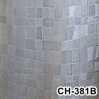  Клеенка Charme на тканевой основе 1,37*20м, мод. CH-381B ПЕНЗАОПТ