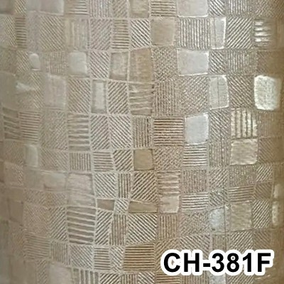  Клеенка Charme на тканевой основе 1,37*20м, мод. CH-381F ПЕНЗАОПТ