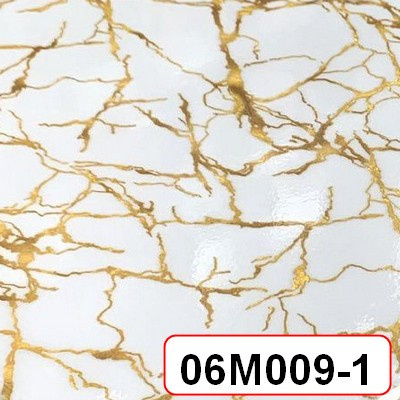 Гибкое стекло с рисунком, толщина 0,60мм*0,60м*20м, мод. М009-1 ПЕНЗАОПТ