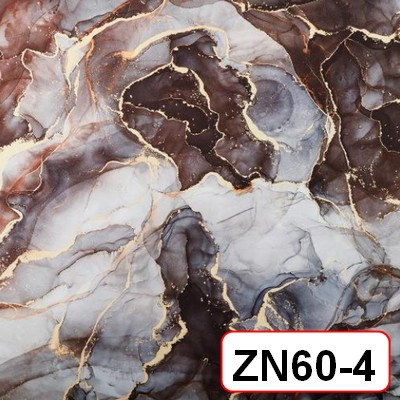 Дорожка в рулоне «Премиум» полиэстер на резиновой основе 0,6х15м, BGZN60-4 ПЕНЗАОПТ