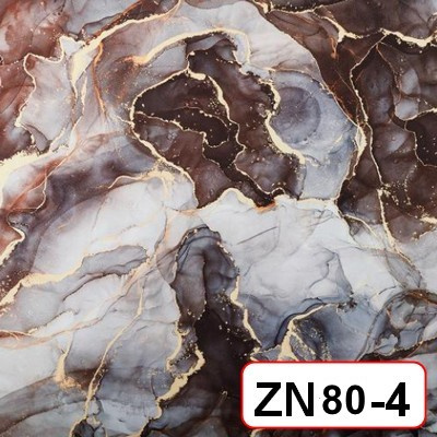Дорожка в рулоне «Премиум» полиэстер на резиновой основе 0,8х15м, BGZN80-4 ПЕНЗАОПТ