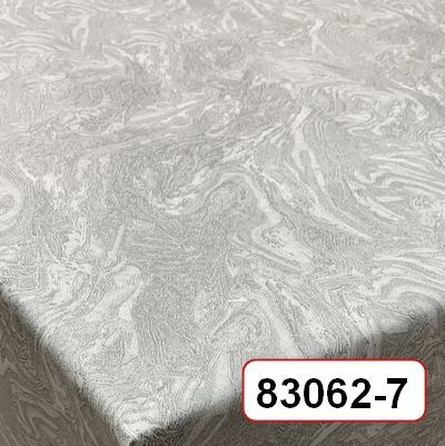 Клеенка  ПВХ "MODERN" гладкая на тканевой основе 20м, мод. 83062-7 ПЕНЗАОПТ