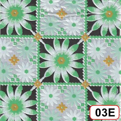 Клеенка "LACE NEO" ажурная без основы 1,32х22м 03E ПЕНЗАОПТ