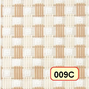 Клеенка "LACE NEO" ажурная без основы 1,32х22м 09C ПЕНЗАОПТ
