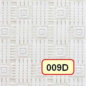 Клеенка "LACE NEO" ажурная без основы 1,32х22м 09D ПЕНЗАОПТ