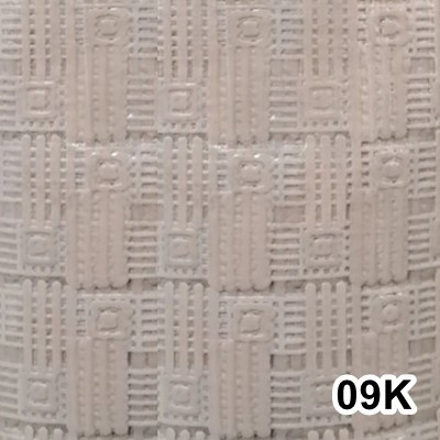 Клеенка "LACE NEO" ажурная без основы 1,32х22м 09К ПЕНЗАОПТ