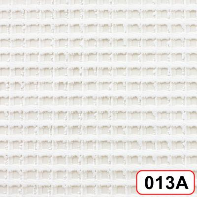Клеенка "LACE NEO" ажурная без основы 1,32х22м 13A ПЕНЗАОПТ