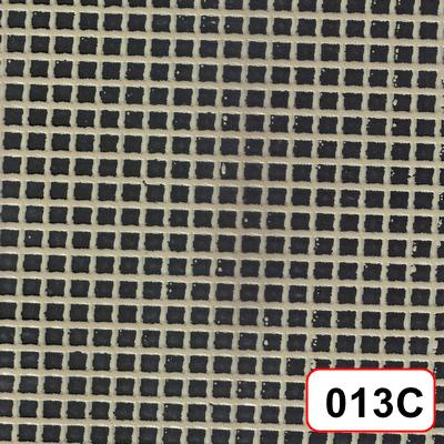 Клеенка "LACE NEO" ажурная без основы 1,32х22м 13C ПЕНЗАОПТ