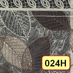 Клеенка "LACE NEO" ажурная без основы 1,32х22м 24H ПЕНЗАОПТ