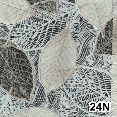 Клеенка "LACE NEO" ажурная без основы 1,32х22м 24N ПЕНЗАОПТ