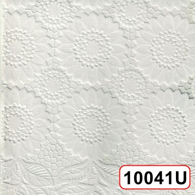 Клеенка "NT LACE" ажурная без основы 1,32х22м NT-10041U ПЕНЗАОПТ