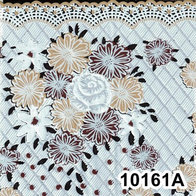 Клеенка "NT LACE" ажурная без основы 1,32х22м NT-10161A ПЕНЗАОПТ