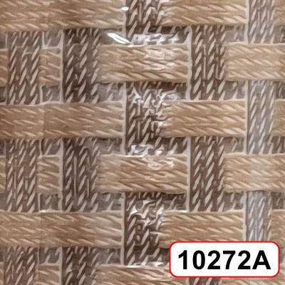 Клеенка "NT LACE" ажурная без основы 1,32х22м NT-10272A ПЕНЗАОПТ