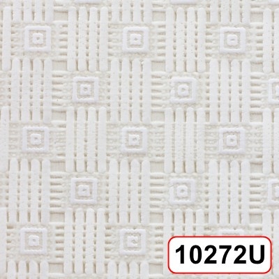 Клеенка "NT LACE" ажурная без основы 1,32х22м NT-10272U ПЕНЗАОПТ